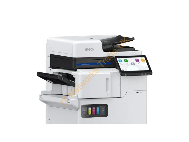 C12C936961 - Epson Inner Finisher-P1