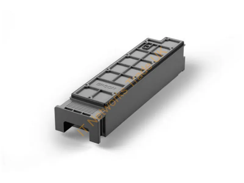 C12C937201 - Epson C12C937201 Maintenance-kit, 46K pages for Epson AM-C 500