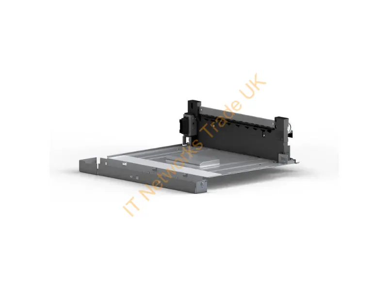 C12C937421 - Epson Inner Finisher Bridge Unit-P1