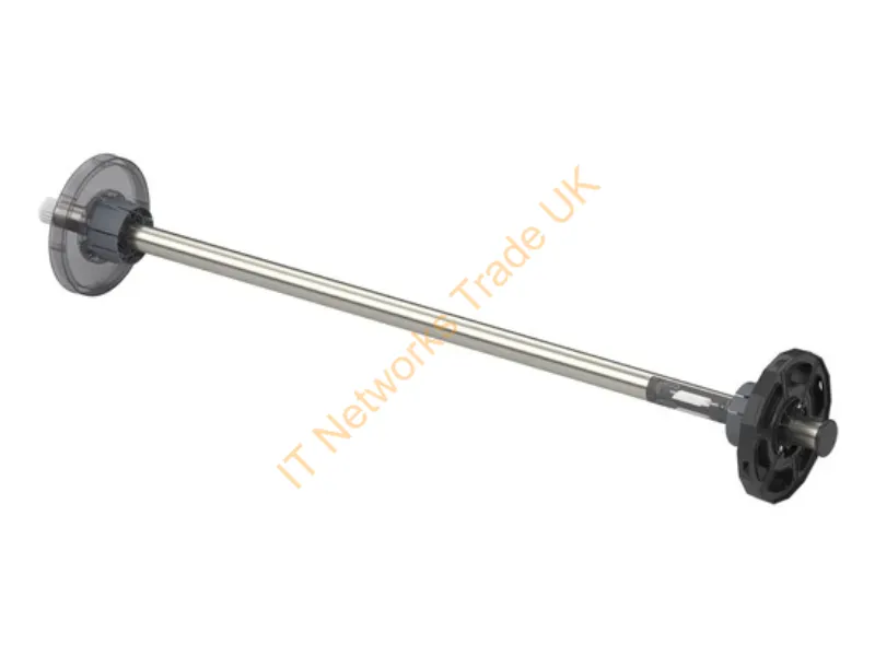 C12C937671 - Epson Roll Feed Spindle (36") (T5700D)