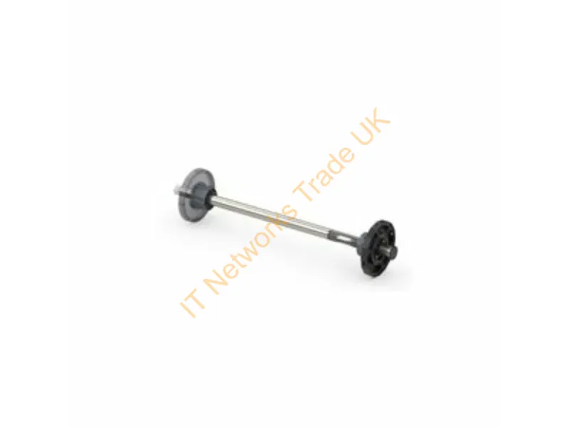 C12C937711 - Epson Roll Feed Spindle (24") (SCT3700(D) & SCP6500(D))