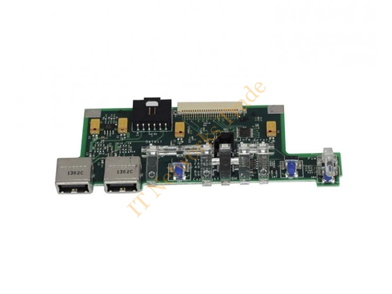 C13071-316 IBM Front Panel System Board Server Accessory