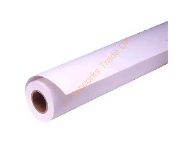 C13S041742 - Epson Premium Glossy Photo Paper Roll, 16