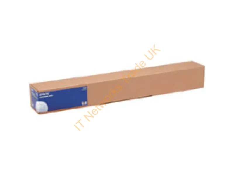 C13S041892 - Epson Photo Paper Gloss, 17" x 30,5 m, 250g/m�