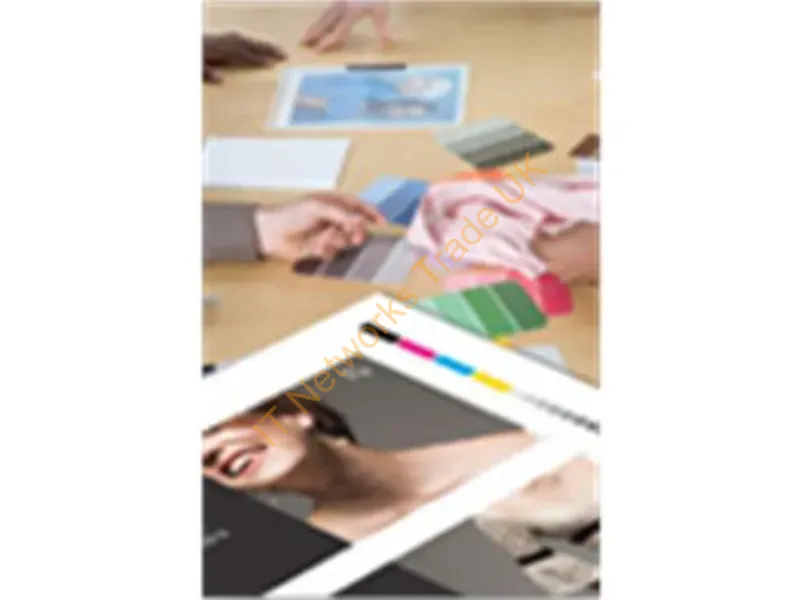 C13S042002 - Epson Proofing Paper White Semimatte, 13" x 30,5 m, 250g/m�