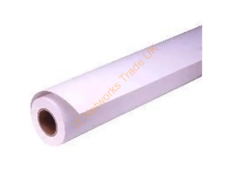 Epson Proofing Paper White Semimatte, 44" x 30,5 m, 250g/mÂ² Accessory