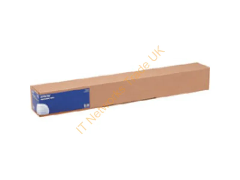 C13S042014 - Epson WaterResistant Matte Canvas Roll, 24" x 12,2 m, 375g/m�