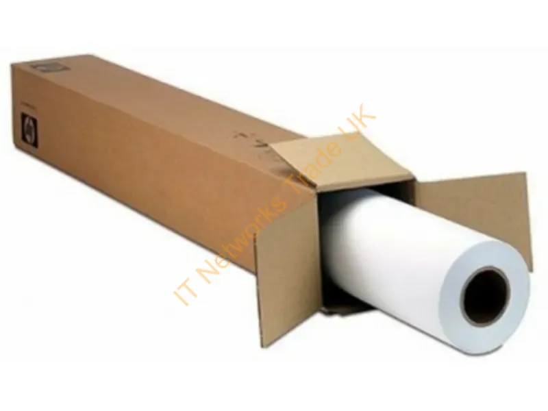 C13S042137 - Epson Premium Semigloss Photo Paper Roll, 60" x 30,5 m, 170g/m�