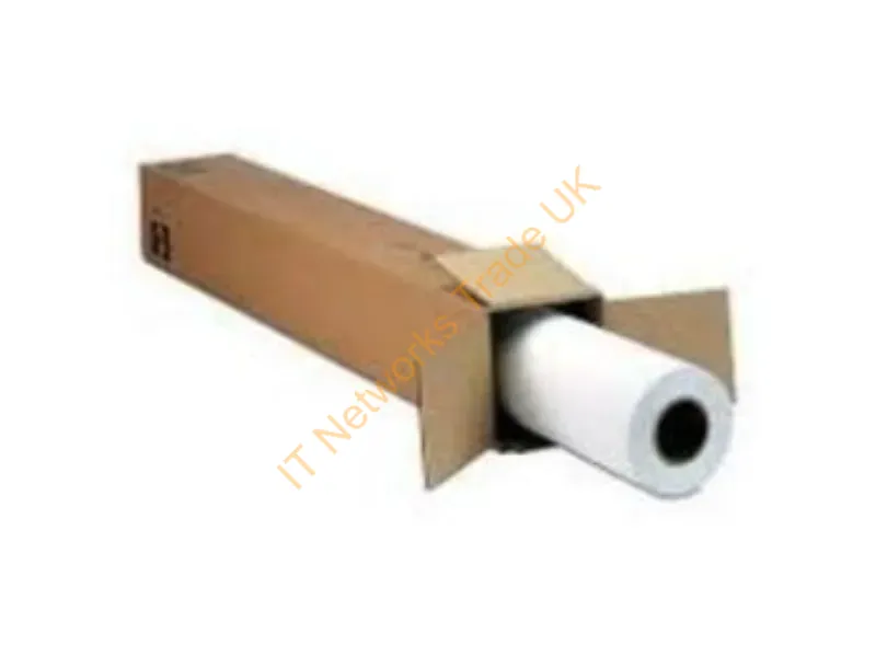 C13S042377 - Epson MetallicProof� Film 24" x 30.5m (for SP WT7900)