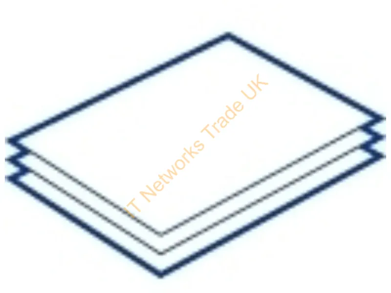 C13S045009 - Epson Standard Proofing Paper, 44" x 50m, 205g/mÂ² Accessory