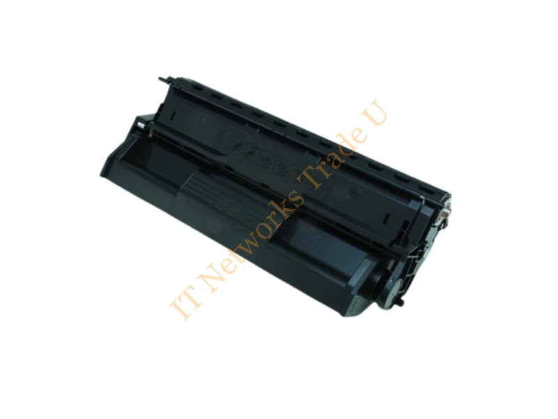 Epson C13S050290 (S050290) Toner black, 15K pages Accessory