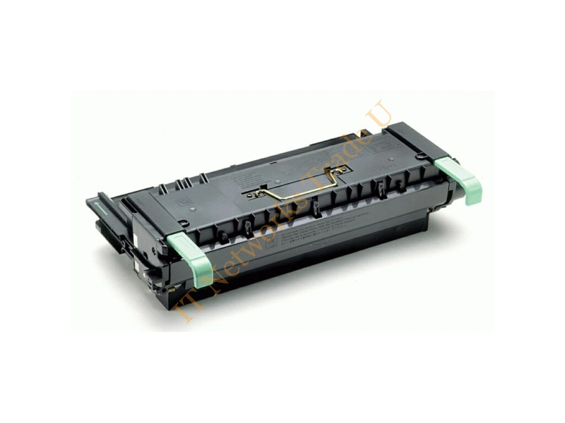 Epson C13S051068 (S051068) Toner black, 15K pages Accessory
