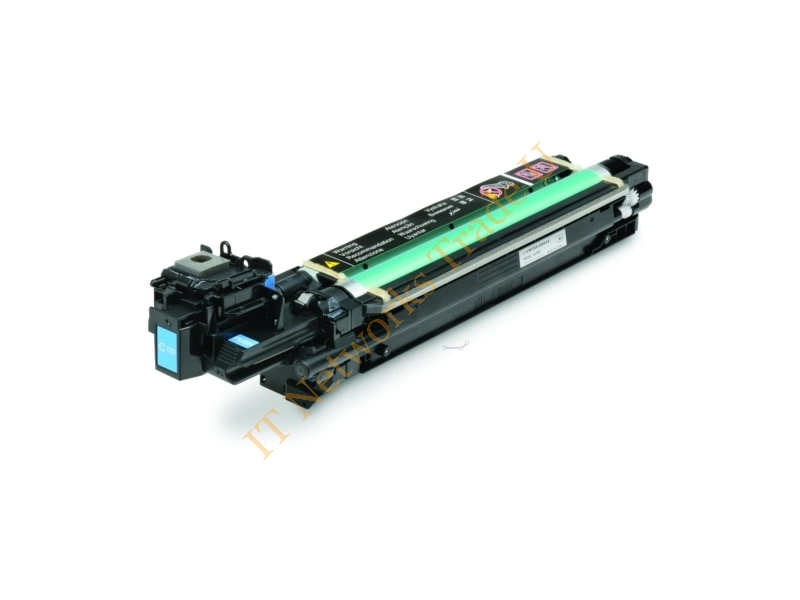 Epson C13S051203 (S051203) Drum kit, 30K pages Accessory