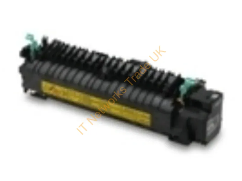 C13S053038 - Epson C13S053038/3038 Fuser kit, 200K pages for Epson AcuLaser M 4000