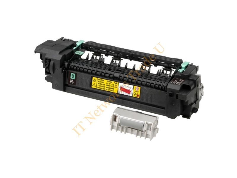 Epson C13S053043 (3043) Fuser kit, 50K pages Accessory