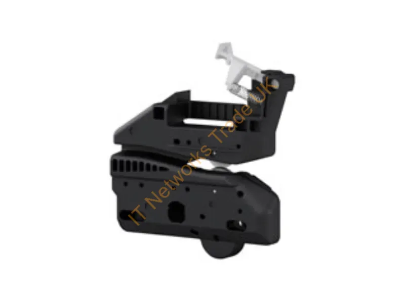 C13S210055 - Epson SureColor Auto Cutter Spare Blade LFP desktop