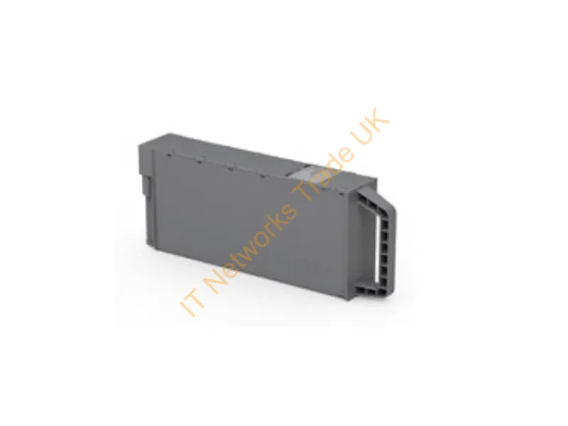 C13S210115 - Epson C13S210115 Printer Kit Maintenance Kit