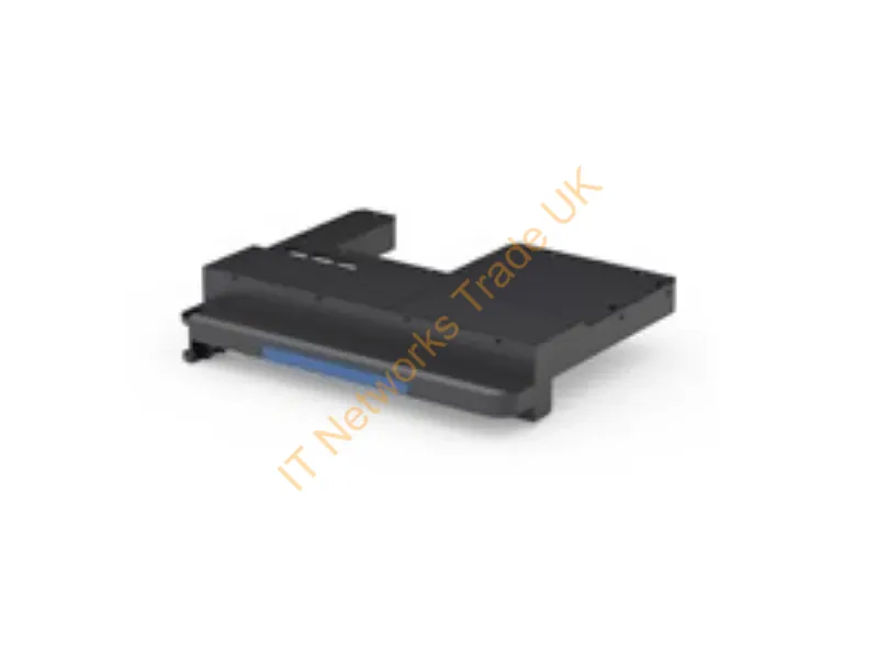C13S210116 - Epson C13S210116 Printer Kit Maintenance Kit