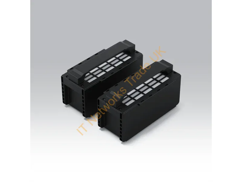 C13S210148 - Epson Air Filter SC-V1000