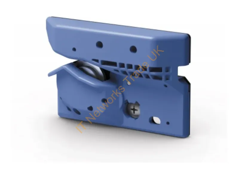 Epson C13S902006 Cutter blade Accessory