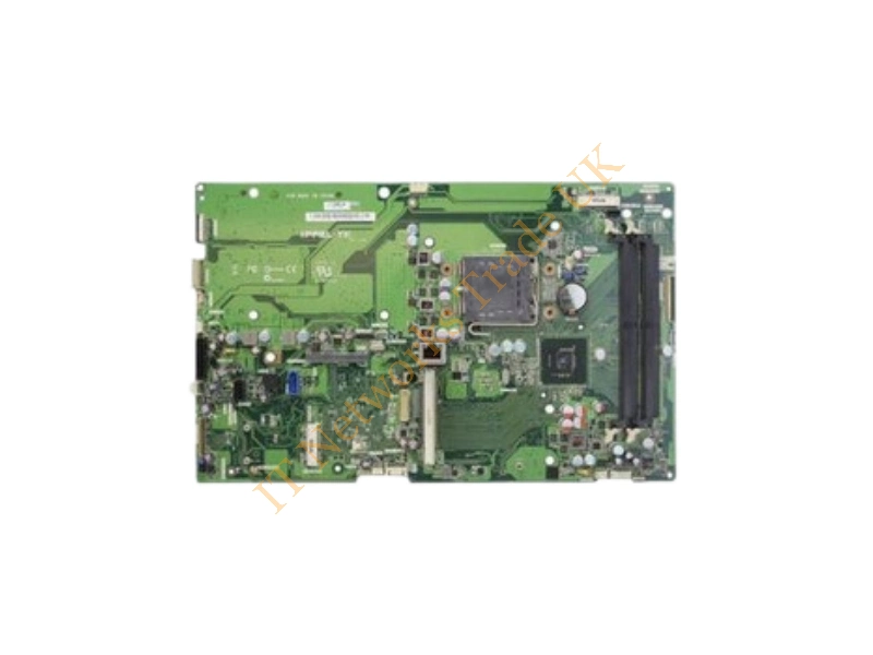 C142H Dell System Board for xPS One A2420 Desktop Motherboard