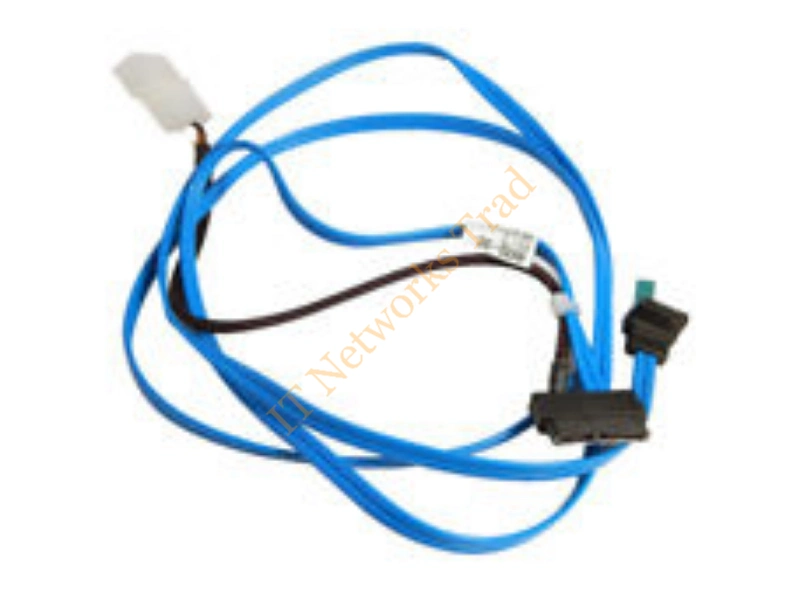 C1520-61002 HP SureStore C50m Dual SCSI-1 Cable Data Cable