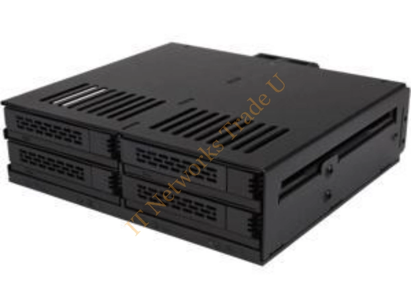 C1520B HP 2GB DDS-1 SCSI Single-Ended SureStore 2000 External Tape Backup Drive Accessory
