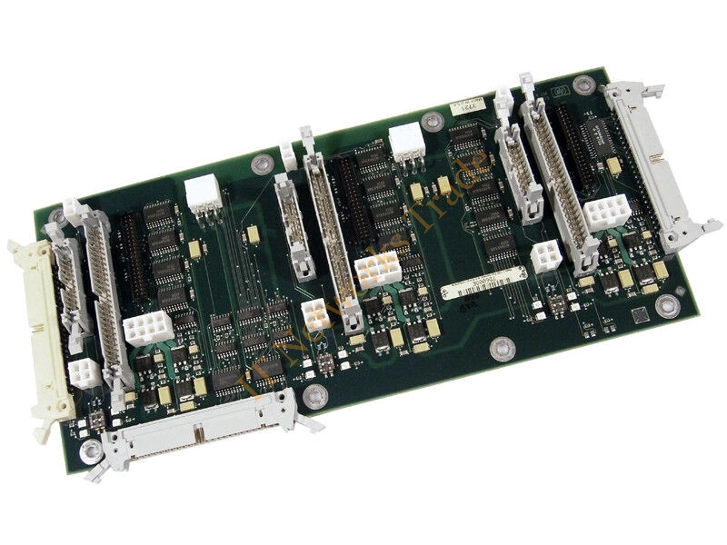 C1715-66502 HP Sensor Transmitter Board for Optical Jukebox 40fx Server Accessory