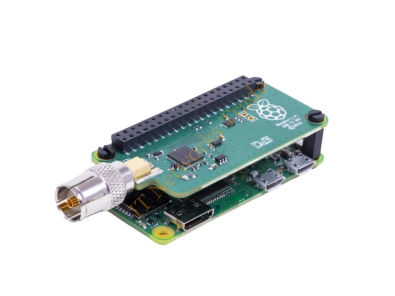 C1715-66503 HP Sensor Receiver Board Server Accessory