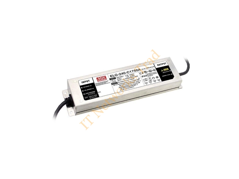 C1750A HP ScanJet IIC 400 x 400dpi SCSI Flatbed Scanner