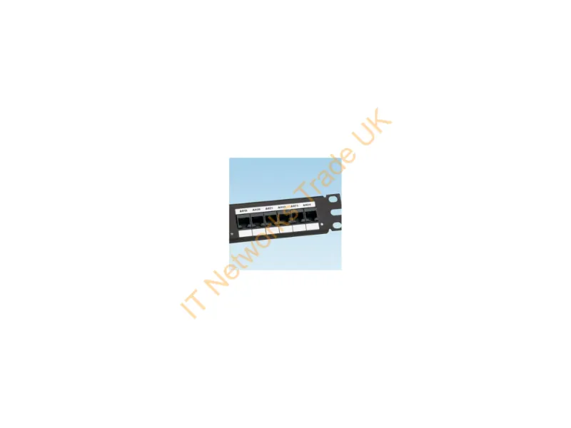 C188X030YPT - Panduit C188X030Ypt Self-Adhesive Label Rectangle White 2500 Pc(S)