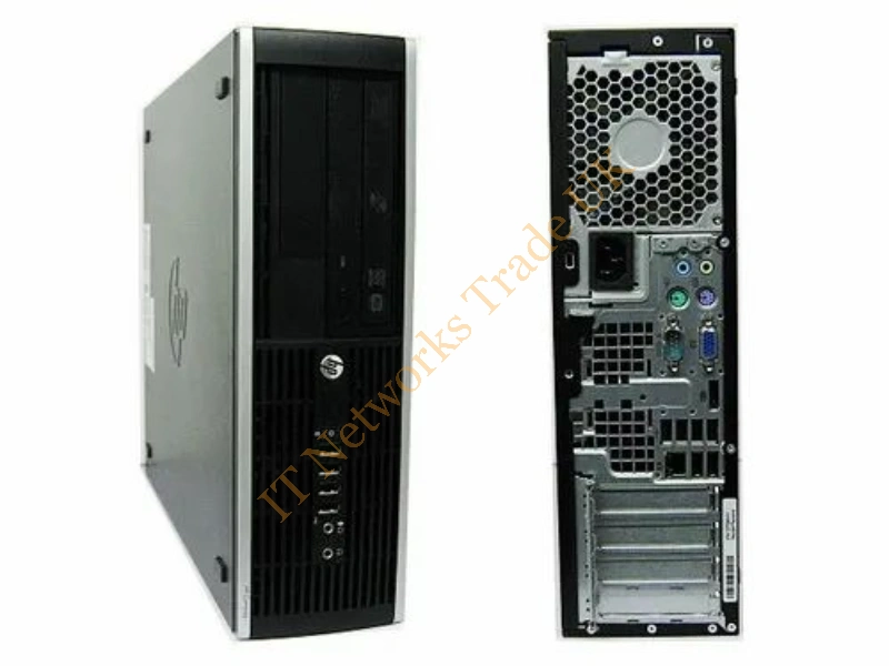C1C00U8#ABA-07 HP C1C00U8 Convertible Mini-tower Workstation 1 x Intel -Xeon E3-1240 3.3GHz Workstation System
