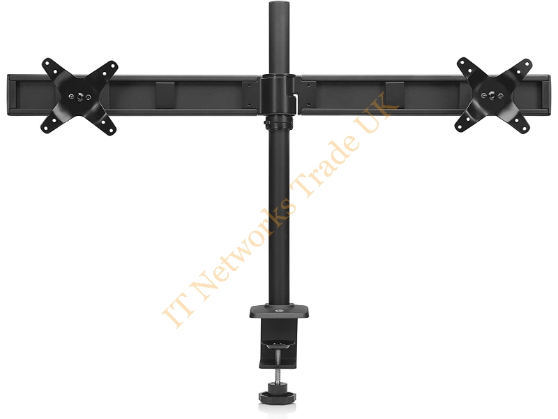 C1N43AA HP Computer Stand 15.9-inch Height x 10.5-inch Width x 9.8-inch Depth Black Monitor Accessories