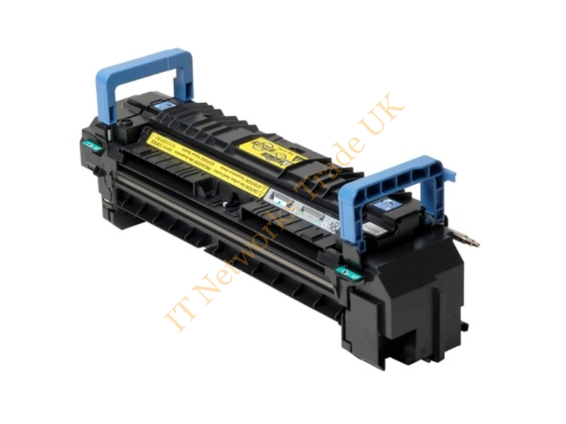 C1N54-67901 HP Fuser Assembly (110V) LaserJet Enterprise M855 M880z Printer Accessory