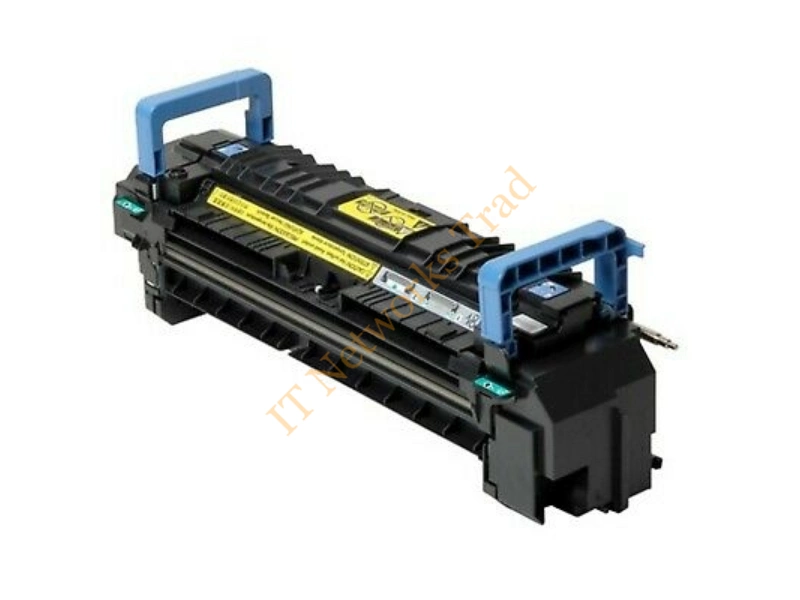 C1N54A HP Maintenance Kit (110V) for LaserJet Enterprise M855 / M880z Printer Accessory