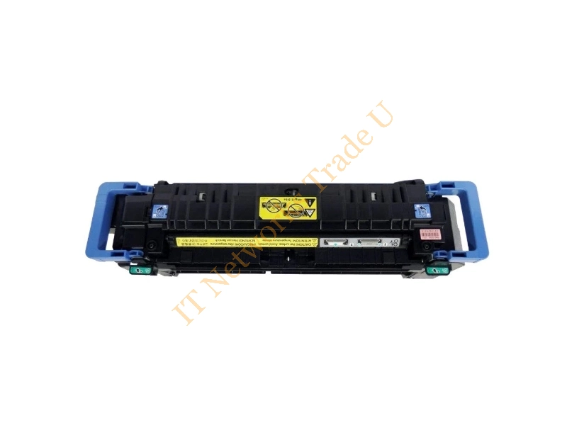 C1N58-67901 HP 220V Fuser Kit Colour LaserJet M880 / M855 Printer Accessory
