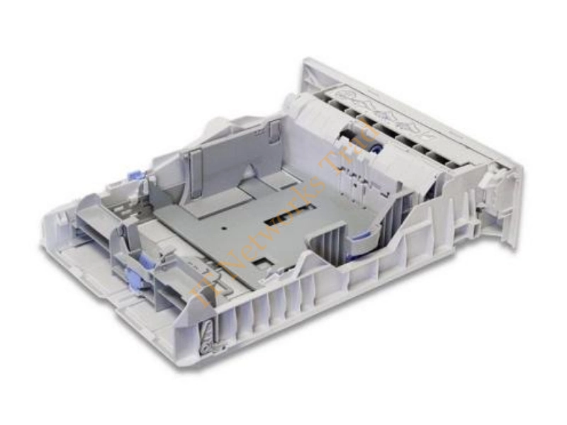 C1N64-67902 HP Tray-4 Left Cassette Color LaserJet Enterprise M855 / M880 Printer Printer Accessory