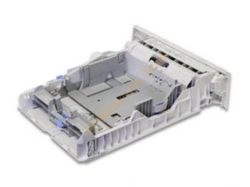 C1N64-67903 HP Tray-3 Right Cassette Color LaserJet Enterprise M855 / M880 Printer Printer Accessory