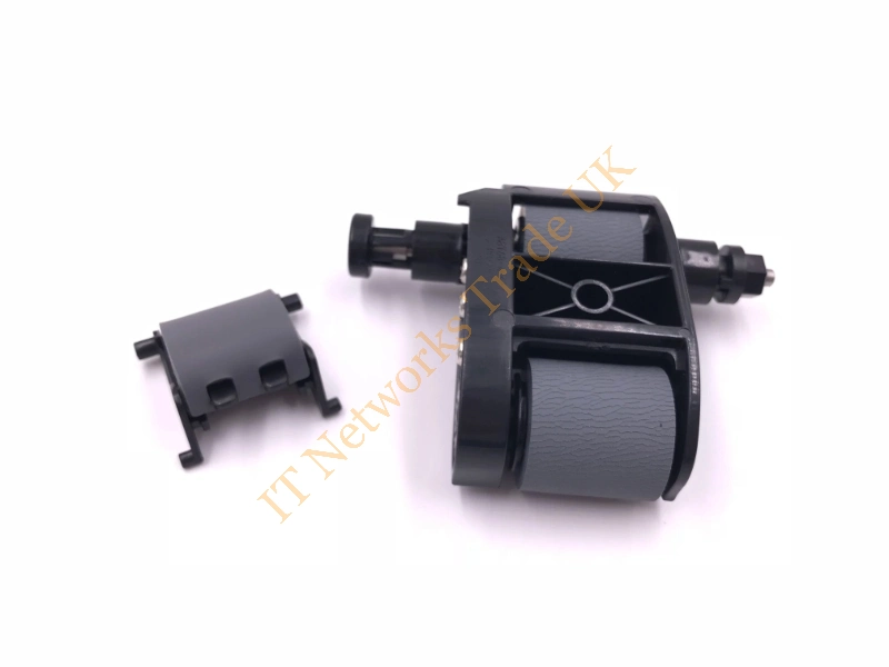 C1P70-67901 HP ADF Roller Feed LJ Ent M830 / M880 Series Printer Accessory