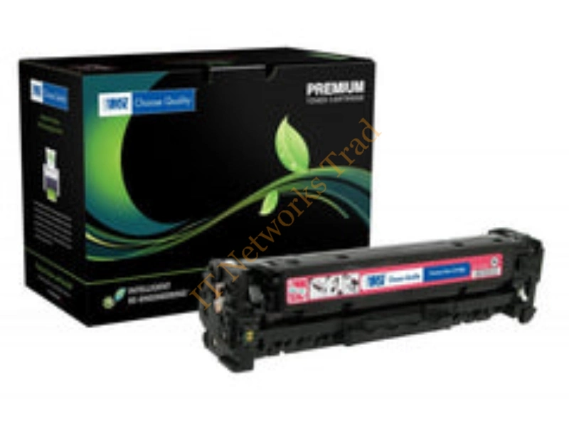 C2001-67917 HP Maintenance Kit (220V) for LaserJet 4/4M Printer Accessory