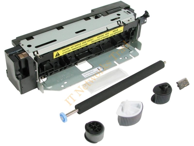 C2001-69013 HP 240V Maintenance Kit for LaserJet 4M Printer Printer Accessory