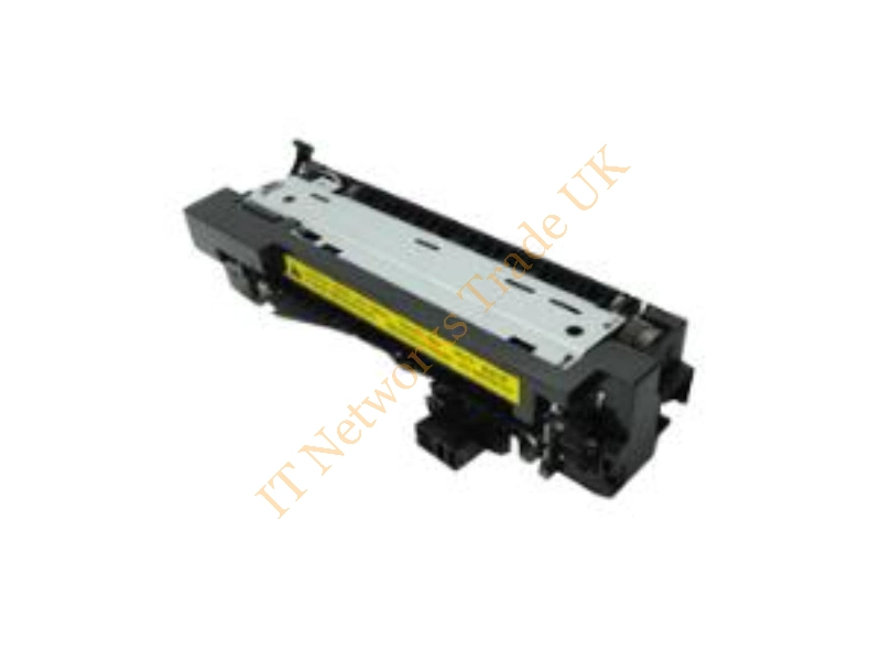 C2037-69001 HP 110V Fuser Assembly 4+/4M+/5/5M/5N Printer Accessory