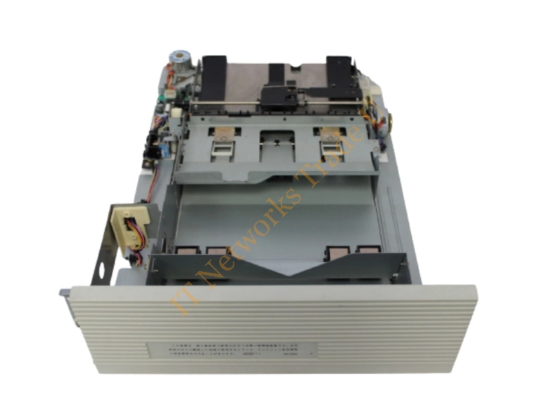 C2061-69001 HP Duplexer Assembly for 2 Sided Printing Printer Accessory