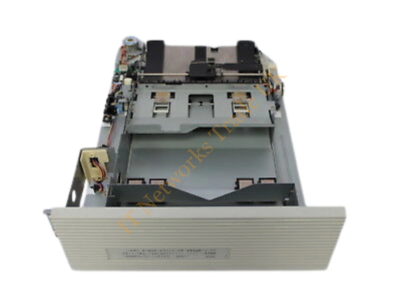 C2061A HP Duplexer Assembly for LaserJet 3SI/4SI Printer Accessory