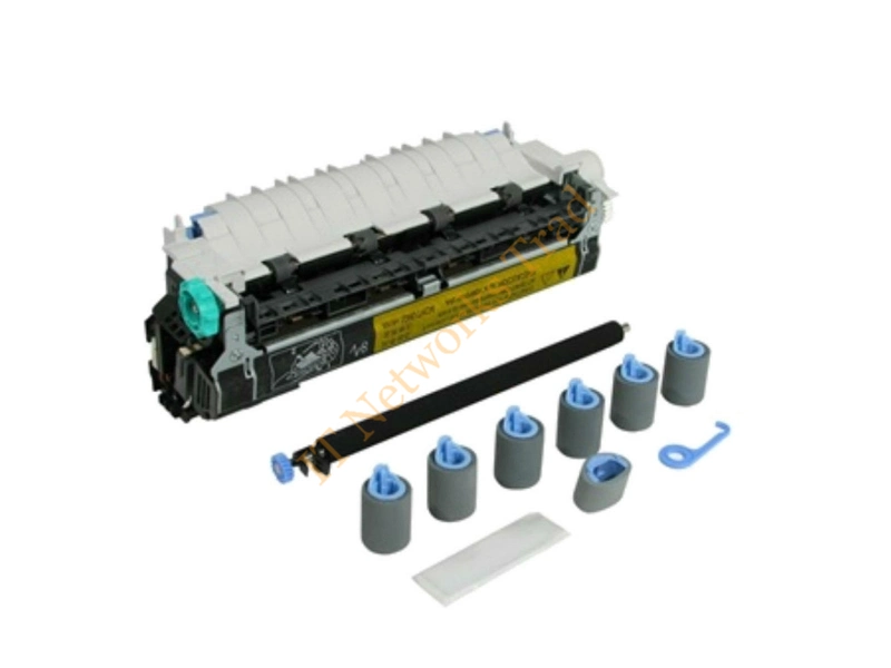 C2062A HP Maintenance Kit for LaserJet 4si Series Printer Printer Accessory