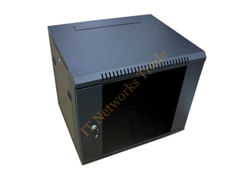 C2070A HP DTC 72MX 10Mb/s Ethernet Rack-Mountable Terminal Server Server Accessory