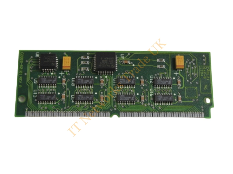 C2080-60001 HP Postscript Level 2 SIMM Memory for LaserJet 4 Printer Memory
