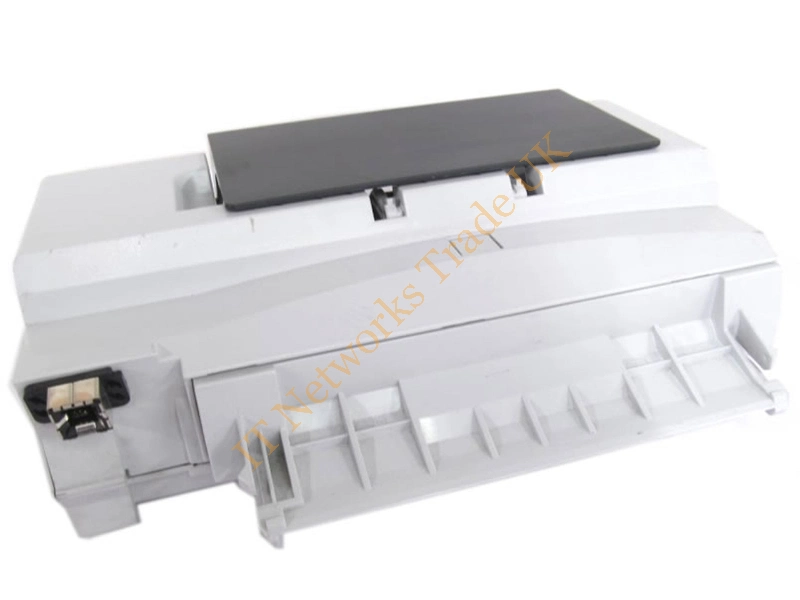 C2082-67901 HP 75-Sheet Power Envelope Feeder for LaserJet 4 Printer ADF Assembly Printer Accessory