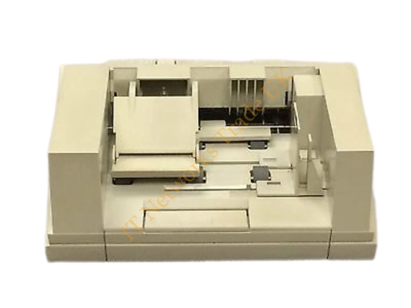 C2082A HP Envelope Feeder for LaserJet 4 / 4+ Printer ADF Assembly Printer Accessory