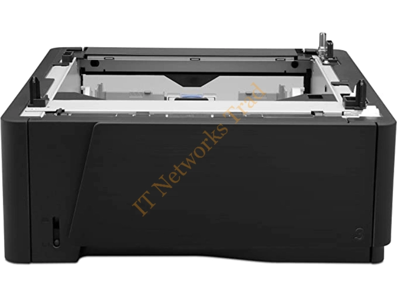 C2083A HP 500-Sheets Feeder with Paper Input Tray LaserJet 4 / 4M Printer Printer Accessory